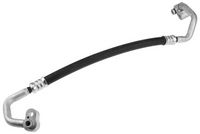 Conducta inalta presiune,aer conditionat MTR, Cod: 13310876