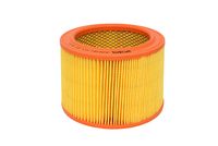 CONTINENTAL Luchtfilter 4