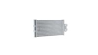 Thumbnail - Oliekoeler, automatische transmissie - CLC295000P - MAHLE