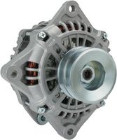 Generator / Alternator HC-Cargo, Cod: F 032 115 800