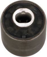 GATES Draagarmrubber 2