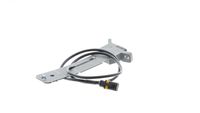 Thumbnail - Houder, radiateurventilator - CFX23000P - MAHLE