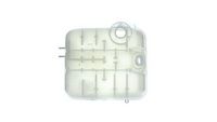 Thumbnail - Expansietank, koelvloeistof - CRT74000S - MAHLE