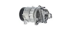 Thumbnail - Compressor, airconditioning - ACP533000P - MAHLE