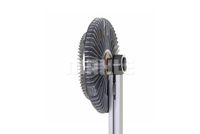 Thumbnail - Koppeling, radiateurventilator - CFC70000P - MAHLE