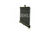 Thumbnail - Radiateur - CR1303000P - MAHLE