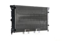 Thumbnail - Radiateur - CR350000S - MAHLE
