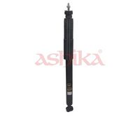 Amortizor ASHIKA, Cod: MA-00290