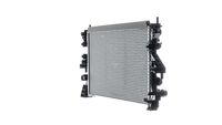 Thumbnail - Radiateur - CR2631000P - MAHLE