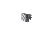 Thumbnail - Intercooler, inlaatluchtkoeler - CI693000S - MAHLE