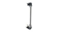 Thumbnail - Radiateur - CR740000S - MAHLE
