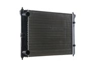 Thumbnail - Radiateur - CR408000S - MAHLE