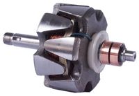 Rotor,alternator HC-Cargo, Cod: F 032 136 829