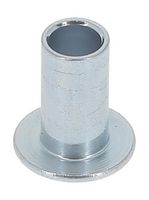 NIT MATERIAL FRICTIUNE SABOTI FRANA