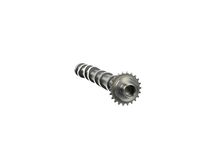 Thumbnail - Nokkenas - HV0467 - ET ENGINETEAM
