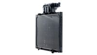 Thumbnail - Radiateur - CR1039000P - MAHLE
