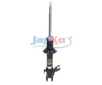 Amortizor JAPKO, Cod: MJ13313
