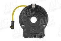 Arc spirala, Airbag AIC, Cod: 77203