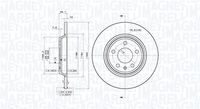 Bremsscheibe