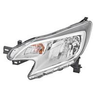 Far VALEO, Cod: 045260