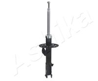 Article Picture