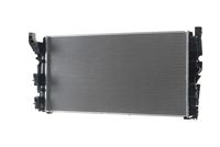 Thumbnail - Radiateur - CR2323000S - MAHLE