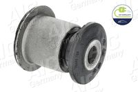 Bucsa bascula brat suspensie AIC, Cod: 70443