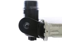 Thumbnail - Radiateur - CR830000S - MAHLE