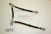 държач, спирачен маркуч