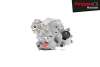 METZGER AUTOTEILE Hogedrukinspuitpomp 6