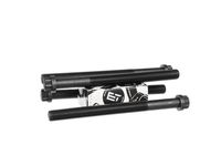 Thumbnail - Cilinderkopbout set - BS0031 - ET ENGINETEAM
