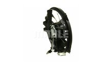 Thumbnail - Koelventilatorwiel - CFF277000P - MAHLE