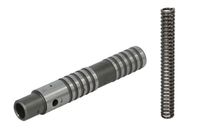 PNEUMATICS Regelaar, stuurkolomschakelaar 1