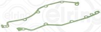 Thumbnail - Pakkingset, distributiecarter - 166.660 - ELRING