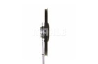 Thumbnail - Koelventilatorwiel - CFF231000P - MAHLE