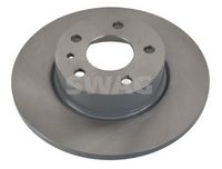 Disc frana SWAG, Cod: 74 91 4079