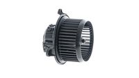 Thumbnail - Interieurventilatie - AB240000P - MAHLE
