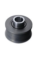 Ελεύθερη περιστροφή γεννήτριας VALEO NEW SPARE PART