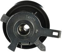 Τεντωτήρας, οδοντ. ιμάντας PowerGrip™