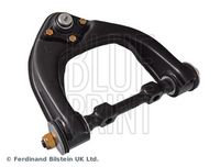 BLUE PRINT Draagarm, wielophanging 2