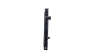 Thumbnail - Radiateur - CR925000P - MAHLE