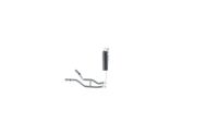 Thumbnail - Oliekoeler, besturing - CLC48000P - MAHLE