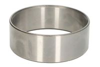 Repair Kit, wheel suspension