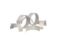 Thumbnail - Krukaslagerset - LH004950 - ET ENGINETEAM