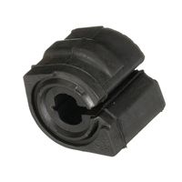 GATES Stabilisatorlager aan draagarm 4