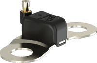 Radsensor, Reifendruck-Kontrollsystem Radsensor, Reifendruck-Kontrollsystem