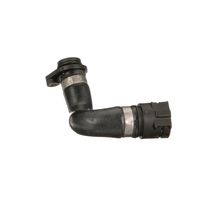 Apsildes sistēmas šļūtene