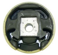 окачване, двигател