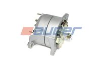 Generator / Alternator AUGER, Cod: 78943