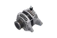 Generator / Alternator KAMOKA, Cod: 8620578